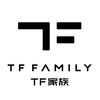 fan.tffamily.16