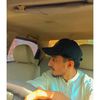 malik.abdullah2711