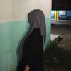 alfalah_rizki21