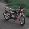 honda._804