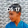 usama.613