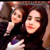 kiran349575