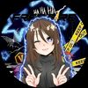 .nusrat.gaming5
