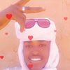 user6010365340581