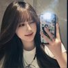 siska_1751