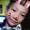 kasih.zahra1