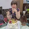 tuyetkieu66