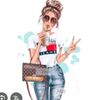 gulnar.gulnara2