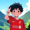 paing.thu.htet619