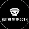 authenticgoth_noe