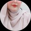 user745323794