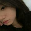 user1800458107403