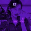 nd__021