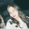 pramsyyy