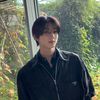 sweetty_fir3