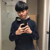 petxng6