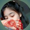 rabiabaloch955