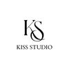 kiss.studio51