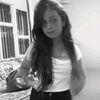arifeylmaz67
