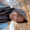 abcd.lop.lop