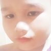 user4511171162460