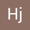 hjumdah