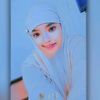 sadiiq.aadan.cali