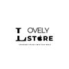 LOVELYSTORE.ID