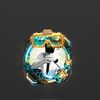 user2836990486163