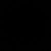 fharel301
