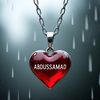 abdussamad3962