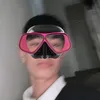has_secret