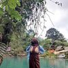 Desy Anggita