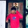 penjahatracingabies_
