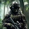 maxfog17