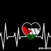 user21619390792275