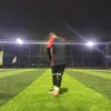 ma__sr41