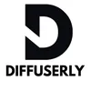 diffuserhub128