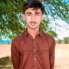 faizanmalik9646
