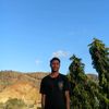 user1239099409161