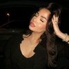 gracel_067