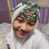 aisyahh