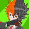 sawada_tsunayoshi_thai