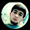 user30210126144865