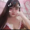 nhi03898818114