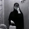 sdbgfuy