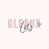 letsgleaux