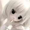 cutecor._
