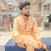 khokhar.sab4447