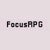 focusrpg